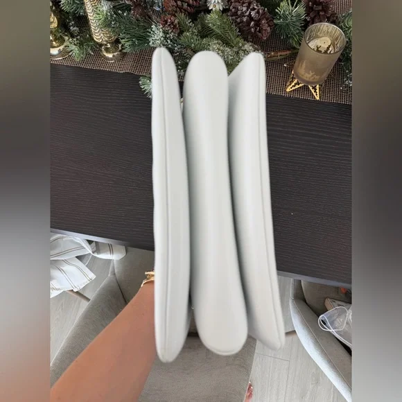 Louis Vuitton PM Coussin Bag from limitedGarden Collection - Picture 6 of 16